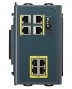 data-sheet-c78-440930-10.jpg