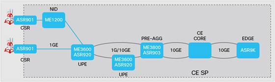 datasheet-c78-731467-3.jpg