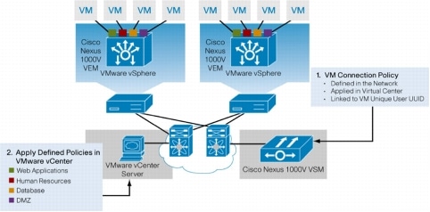 data-sheet-c78-492971-02.jpg