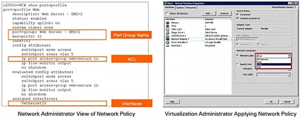 data-sheet-c78-492971-04.jpg