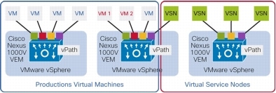 data-sheet-c78-492971-05.jpg