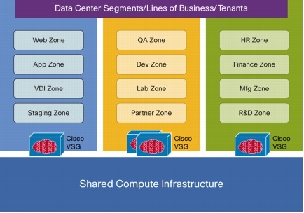 data-sheet-c78-492971-09.jpg