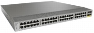 図 3 Cisco Nexus N2248TP-E