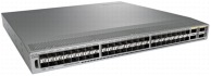 図 4 Cisco Nexus N2248PQ