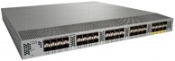 図 5 Cisco Nexus N2232PP