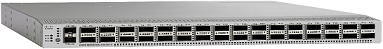 図 1 Cisco Nexus 3232C スイッチ