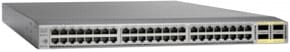 図 2 Cisco Nexus 6001T スイッチ