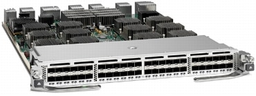 data-sheet-c78-728409-1.jpg