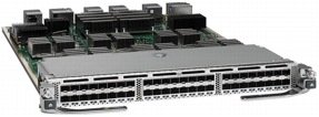 datasheet-c78-730273-1.jpg