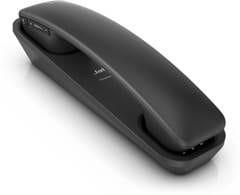図 3 シスコ用 Jabra ハンドセット 450