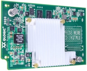 data-sheet-c78-703587-1.jpg