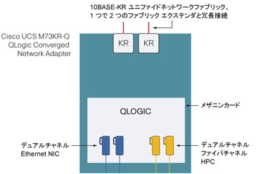 data-sheet-c78-703587-2.jpg