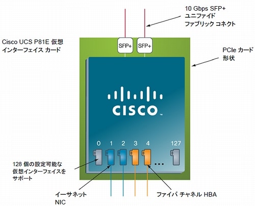 data-sheet-c78-558230-2.jpg