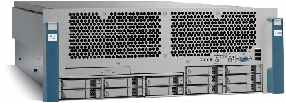 data-sheet-c78-648154-1.jpg
