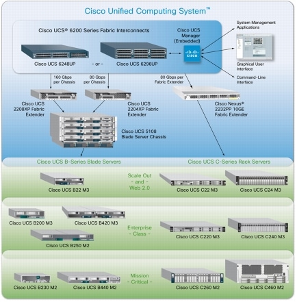 data-sheet-c78-700629-2.jpg