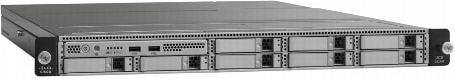 data-sheet-c78-706101-1.jpg