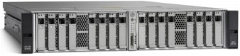 data-sheet-c78-717325-1.jpg