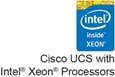datasheet-c78-732455-1.jpg