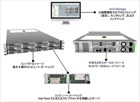 datasheet-c78-732667-0.jpg
