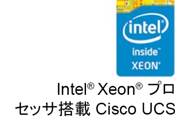 datasheet-c78-735427-1.jpg