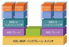 data-sheet-c78-625000-02.jpg