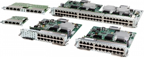 data-sheet-c78-625000-04.jpg