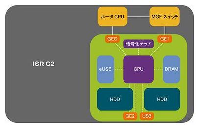 data-sheet-c78-625000-07.jpg