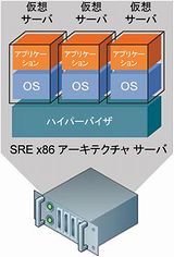 data-sheet-c78-625000-08.jpg