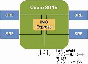 data-sheet-c78-625000-11.jpg
