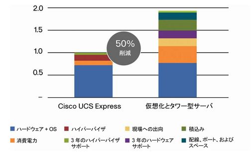 data-sheet-c78-625000-13.jpg