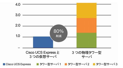 data-sheet-c78-625000-14.jpg
