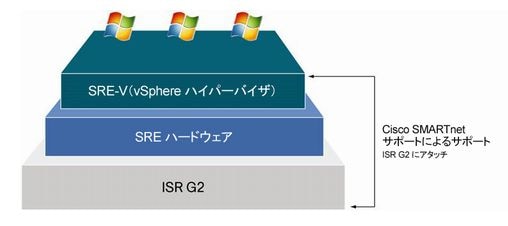 data-sheet-c78-625000-15.jpg