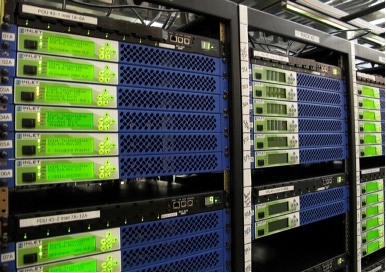 メジャー リーグ ベースボールのインターネット部門 Major League Baseball Advanced Media Cisco