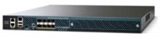 Cisco 5500 シリーズ ワイヤレス コントローラ