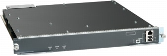data-sheet-c78-645124-2.jpg