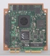 Cisco 5915 ESR：空冷モデル
