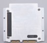 Cisco 5915 ESR：伝導冷却モデル