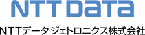 NTT DATA