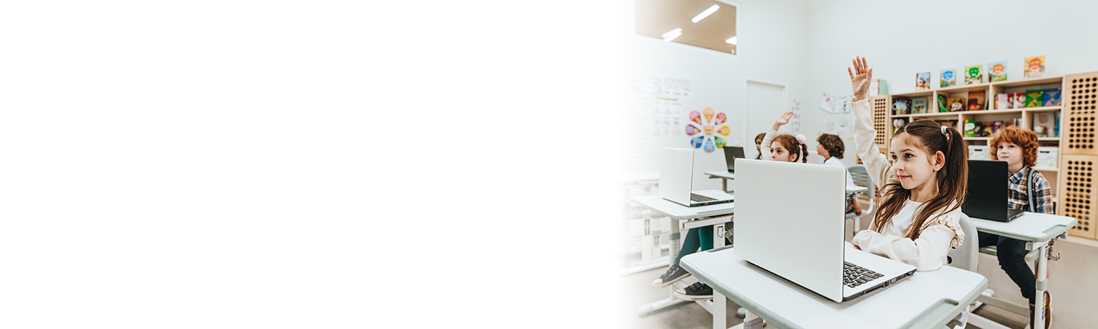 教育機関向け Cisco Secure Access