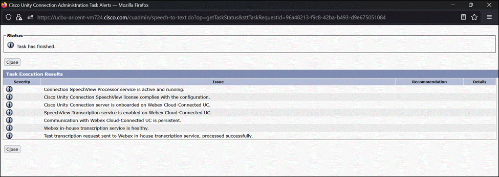 Related image, diagram or screenshot
