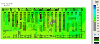 airespace-wlan-17.gif