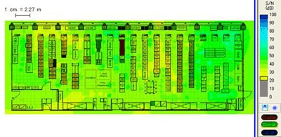 airespace-wlan-18.gif