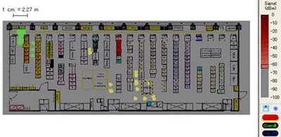 airespace-wlan-20.gif