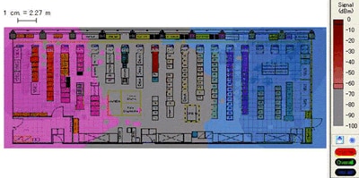 airespace-wlan-21.gif