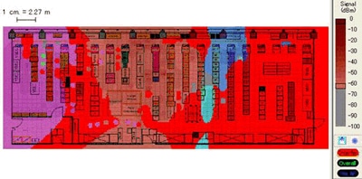 airespace-wlan-22.gif