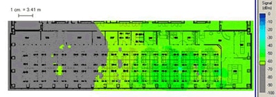 airespace-wlan-5.gif