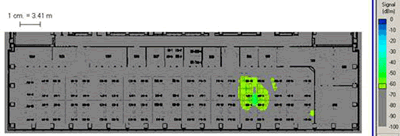 airespace-wlan-6.gif