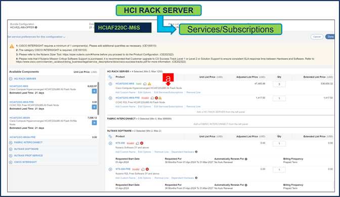 Related image, diagram or screenshot