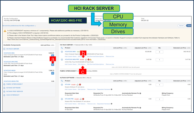 Related image, diagram or screenshot