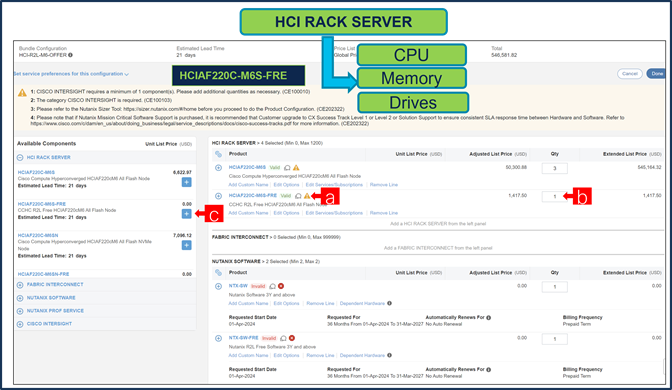 Related image, diagram or screenshot